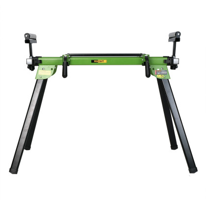 Univerzální stojan na stroje Procraft PST1650 | PST1650