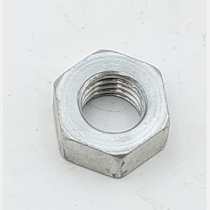 Upevňovací matice kotouče Vlevo