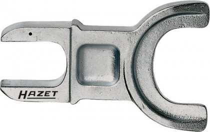 Upínací deska 4900-14A Hazet