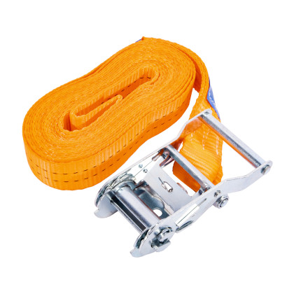 Upínací pás | 2000 kg, 35x3500 mm
