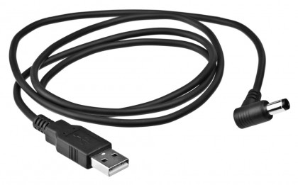 USB kabel SK312GD
