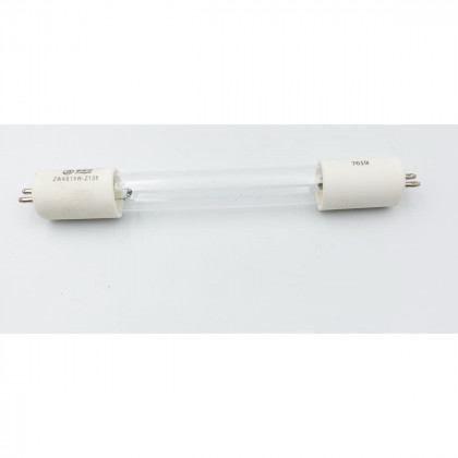 UV-C lampa