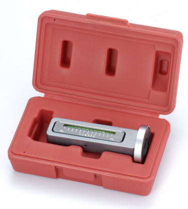 Váha na nastavení odklonu - H1230