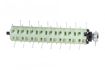 Válec drátěný pro vertikutátor VB-380 a VB-380-P