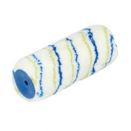 Váleček DUOKOLOR - interiér, 180mm