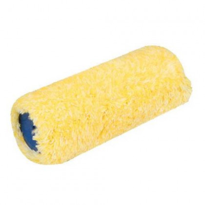 Váleček GOLD - omítky, 230 mm