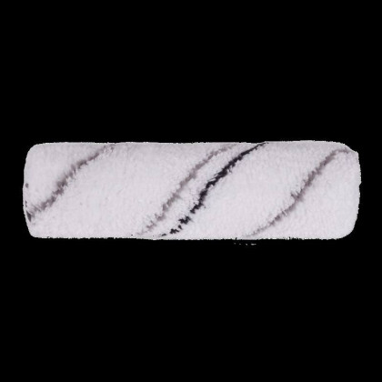 Váleček malířský - Microfibre UNIVERSAL, 150mm STALCO PERFECT S-73887