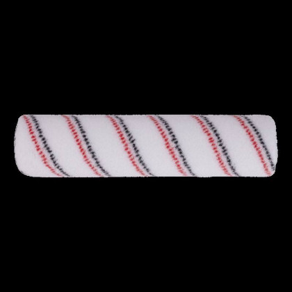 Váleček malířský - Nylon NITRO, 250mm STALCO PERFECT S-73838