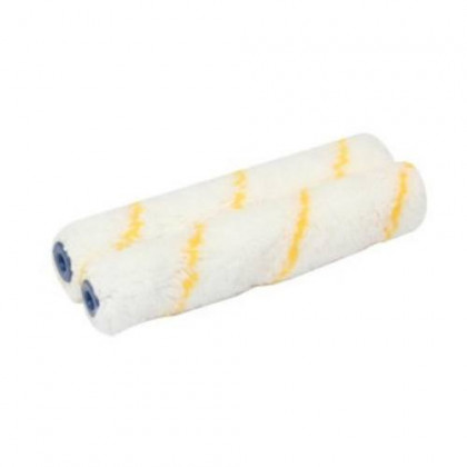 Váleček MINI ZLATÁ NITKA, 2 ks, 100 mm