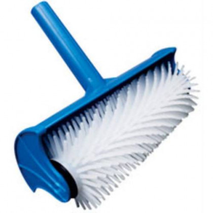 Váleček nivelační Ø 85 x 240 mm s krytem