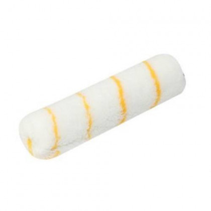 Váleček ZLATÁ NITKA - univerzální, 100 mm