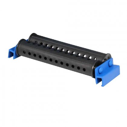 Válečky PVC k vymývací sadě 104409