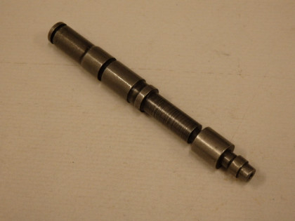 Valve Core Rod