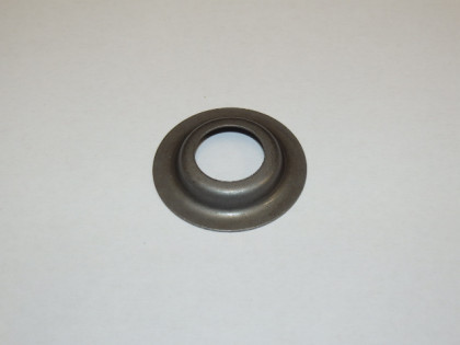 Valve seat