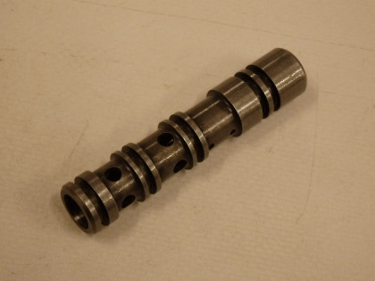 Valve Sleeve