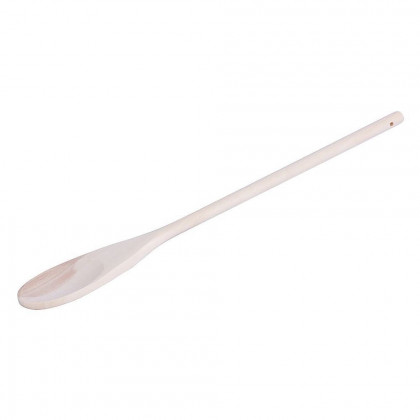 Vařečka dřevěná MagicHome, 30,5cm