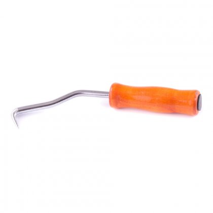 Vazač úvazků rádlovačka 210mm