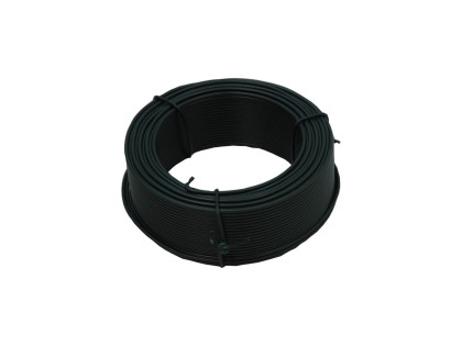 Vázací drát PVC 1,40mm - 50m