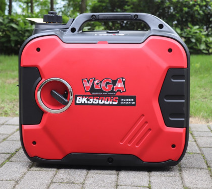 VeGA GK3500iS Inverter