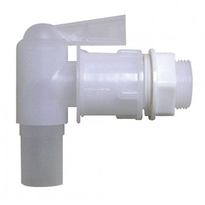 Ventil ICS P161150, 1/2"
