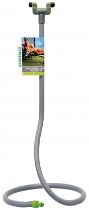 VERDEMAX osvěžovač 9642