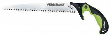 VERDEMAX pilka 4272 Profi