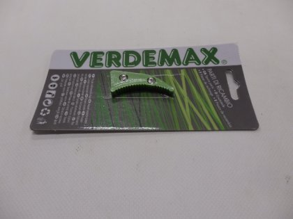 VERDEMAX plast.odbočka (4386)