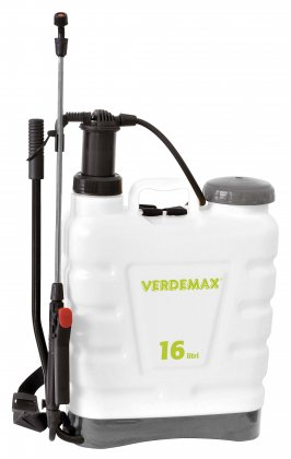 VERDEMAX postřikovač TP16 5979