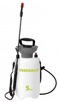 VERDEMAX postřikovač TP5 5972