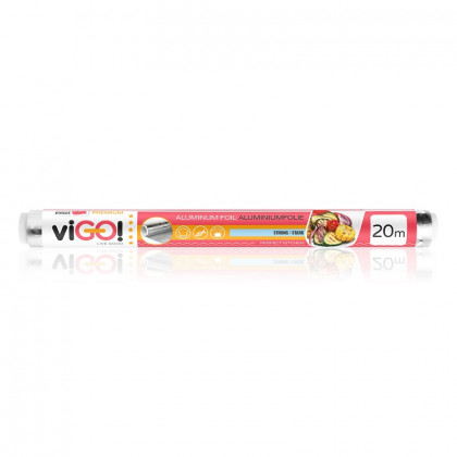 viGO! Alobal role 10µm 29cm - 20m