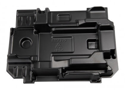 vložka do Makpacu DKP181D