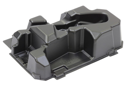 vložka Makpacu UC029G