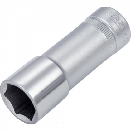 Vnitřní nástrčný klíč 3/8" šestihranný 15mm HAZET 880LG-15 - HA040766