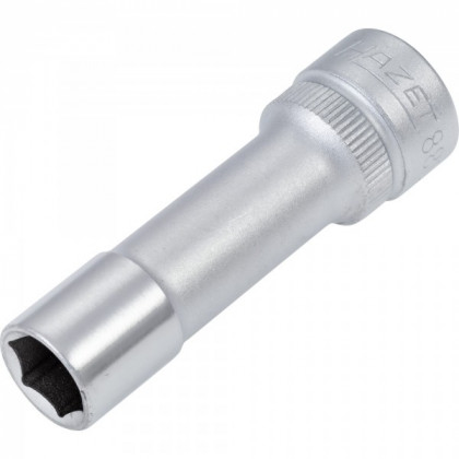 Vnitřní nástrčný klíč 3/8" šestihranný 9mm HAZET 880LG-9 - HA040858