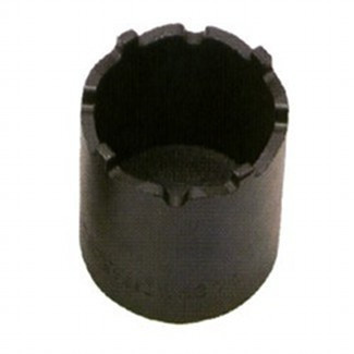 Vnitřní nástrčný klíč na odstranění vřetenové matice - C067100