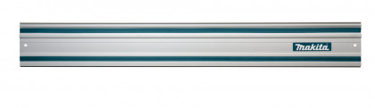 vodící lišta 1500mm