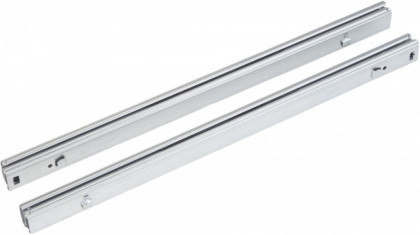 Vodící lišty (pár), Hazet 179-07/2