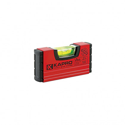 Vodováha KAPRO 246, 100 mm
