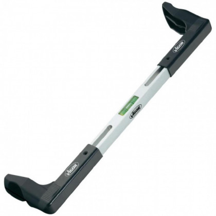 Vodováha pro seřízení polohy volantu VIGOR V1571