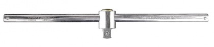 Vratidlo 3/4" 450mm se zámkem