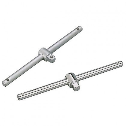 Vratidlo HONITON ST-D2115 0115 mm, 1/4"T"