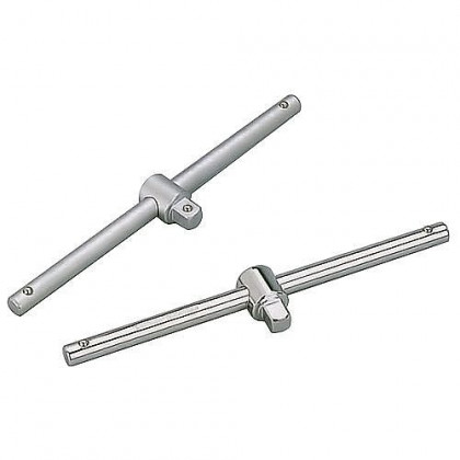 Vratidlo HONITON ST-D3165 0165mm, 3/8"