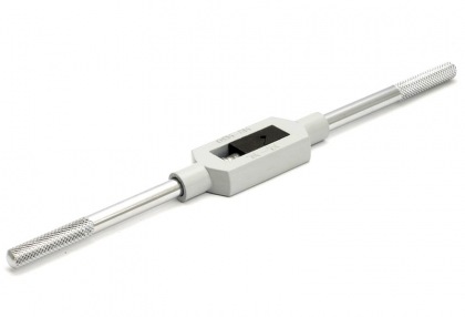 Vratidlo M6-M20