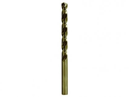 vrták  1.8 mm cobaltový HSS-Co5 2907 DIN338