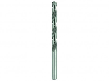 Vrták 14.0 mm vybrušovaný HSS-G 2913 DIN338