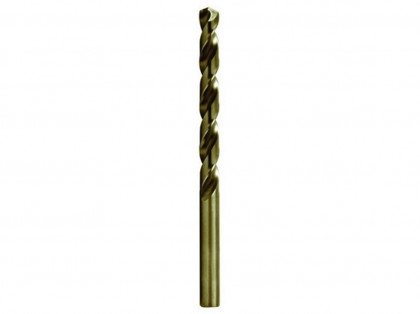 Vrták  8.5 mm cobaltový HSS-Co5 2907 DIN338
