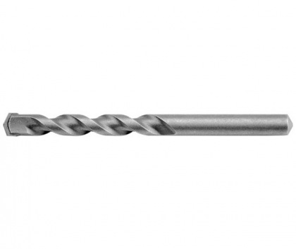 Vrták do betonu 4 x 70 mm