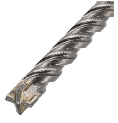 Vrták do betonu SDS plus SX5 14,0x210mm STALCO S060226336