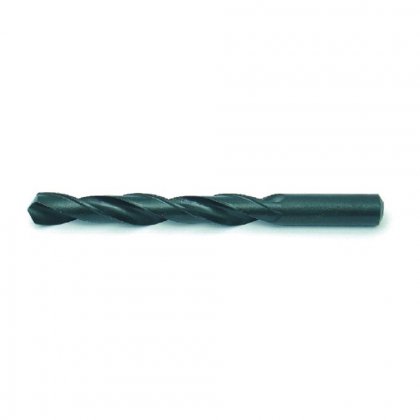 Vrták do kovu 7.2mm REX