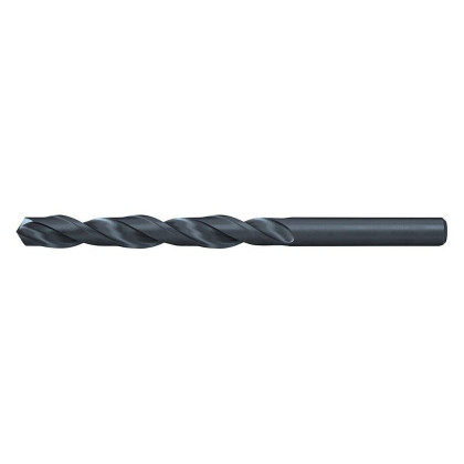 Vrták do kovu Fischer HSS-R  8,0mm